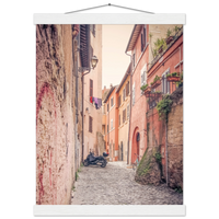 1b01e767-79c1-432d-9f14-9f9613f61426