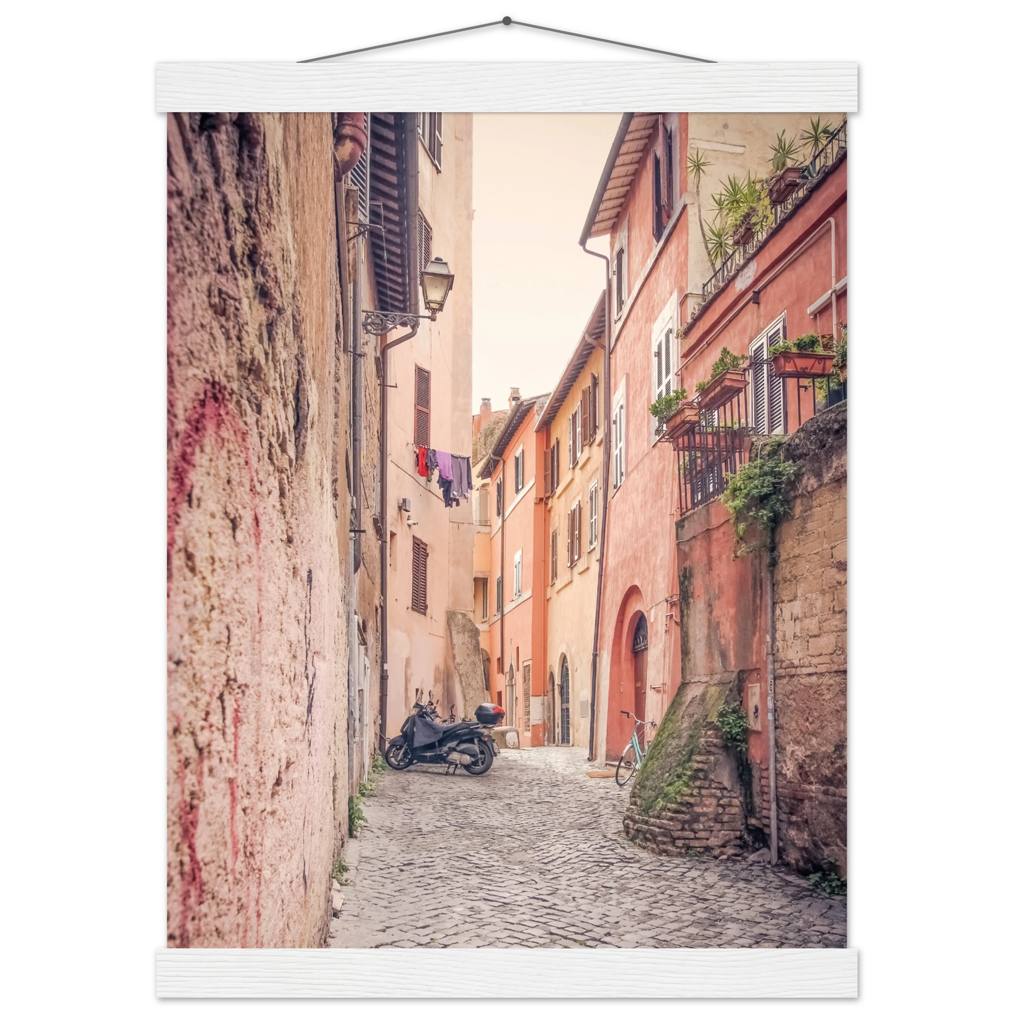 1b01e767-79c1-432d-9f14-9f9613f61426