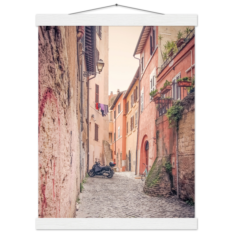 1b01e767-79c1-432d-9f14-9f9613f61426