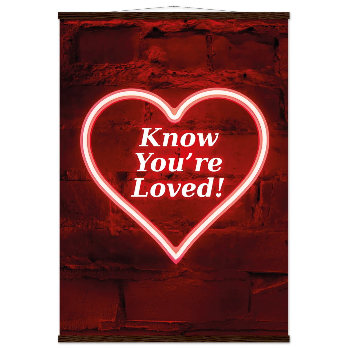 1b0d5d08-0ca9-48eb-bb60-8de8be1b645d