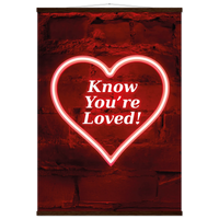 1b0d5d08-0ca9-48eb-bb60-8de8be1b645d