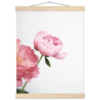 1b59b352-61ad-4cc1-9824-2af9ff07a210