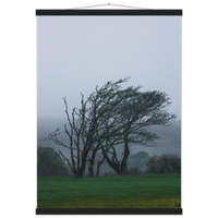 1b63815d-a816-47ee-91b7-5a95e6c4db76