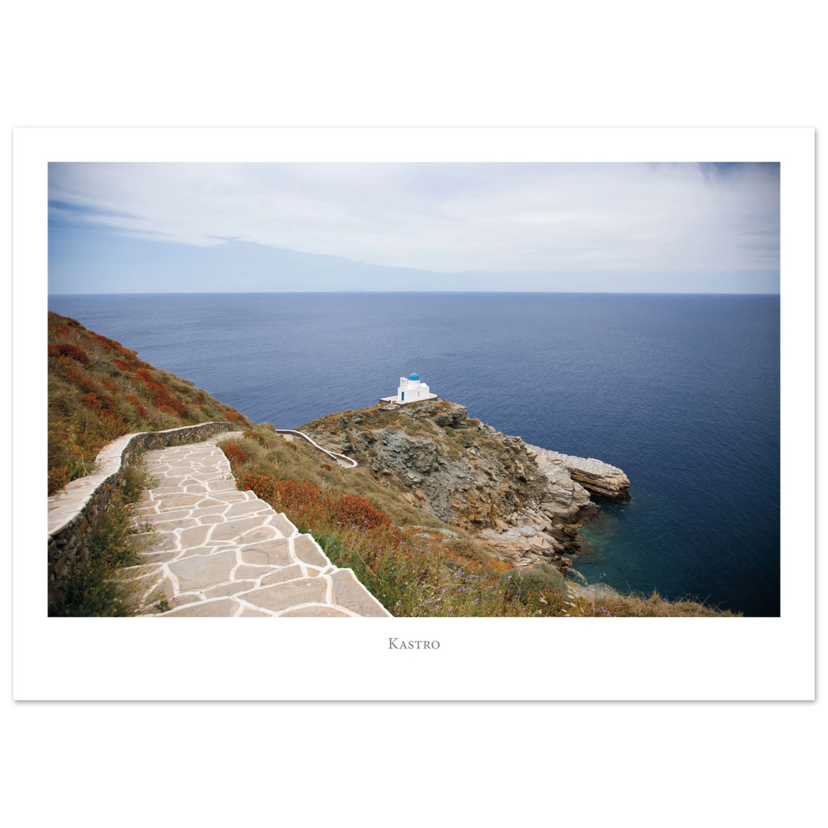 1b8b9535-18d2-4bab-b1e8-d5a7f27826c6