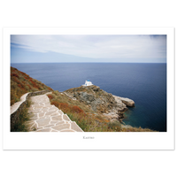 1b8b9535-18d2-4bab-b1e8-d5a7f27826c6