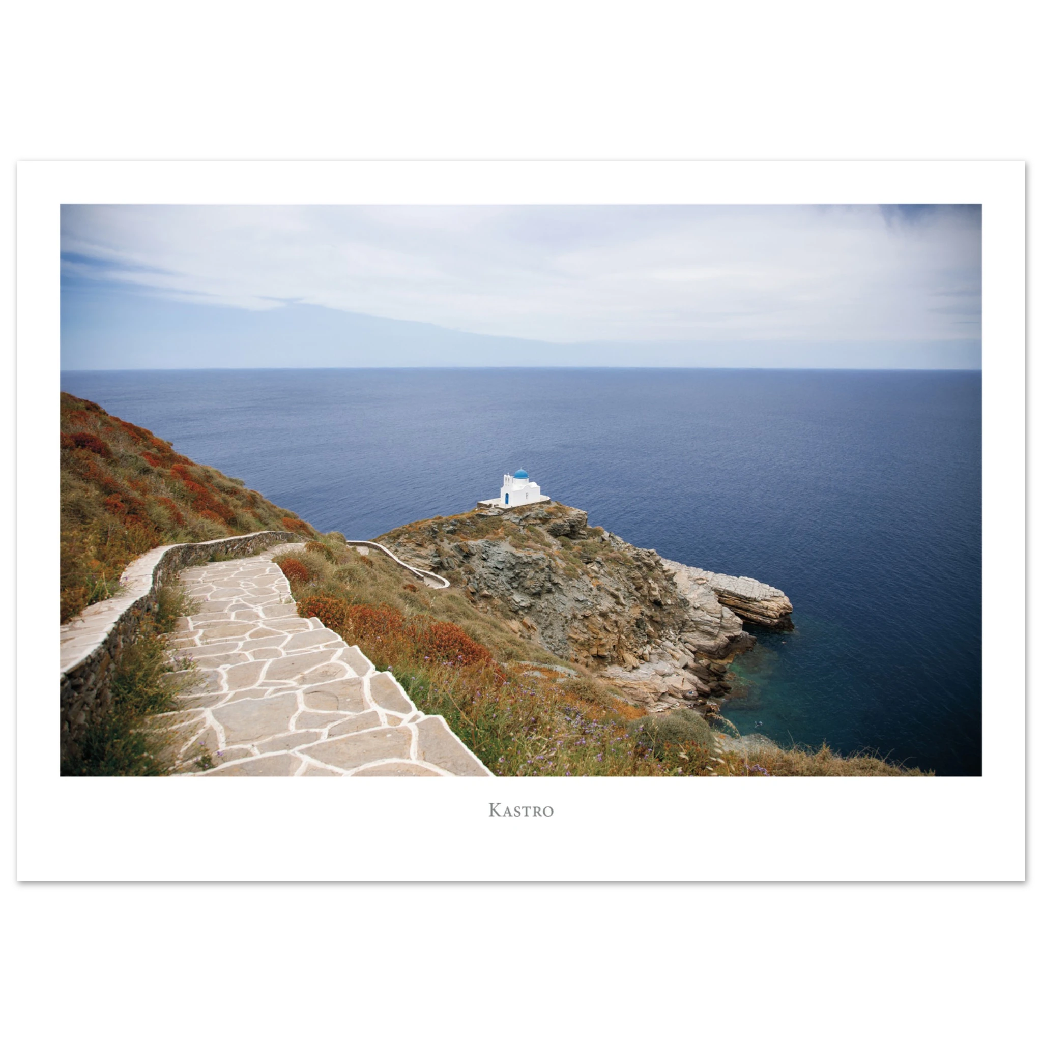 1b8b9535-18d2-4bab-b1e8-d5a7f27826c6