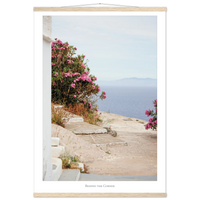 1b9166e9-d6c6-408b-a32c-bf480497c795