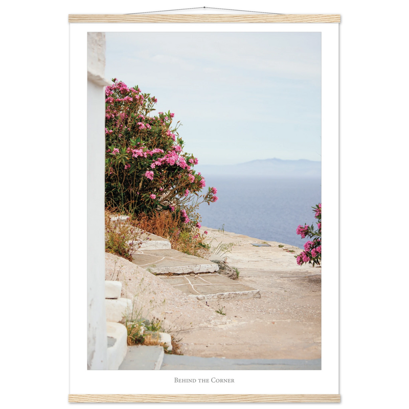 1b9166e9-d6c6-408b-a32c-bf480497c795