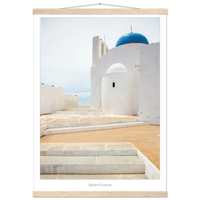 1bb037cb-786a-4c89-9542-af18e1585fa1