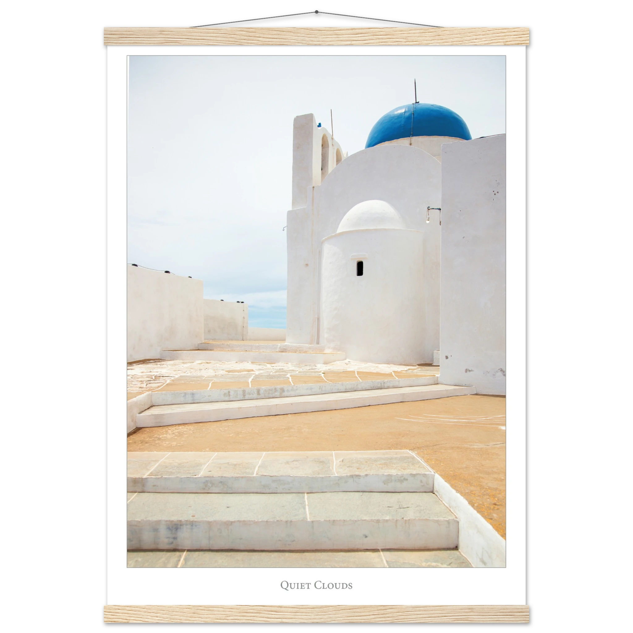 1bb037cb-786a-4c89-9542-af18e1585fa1