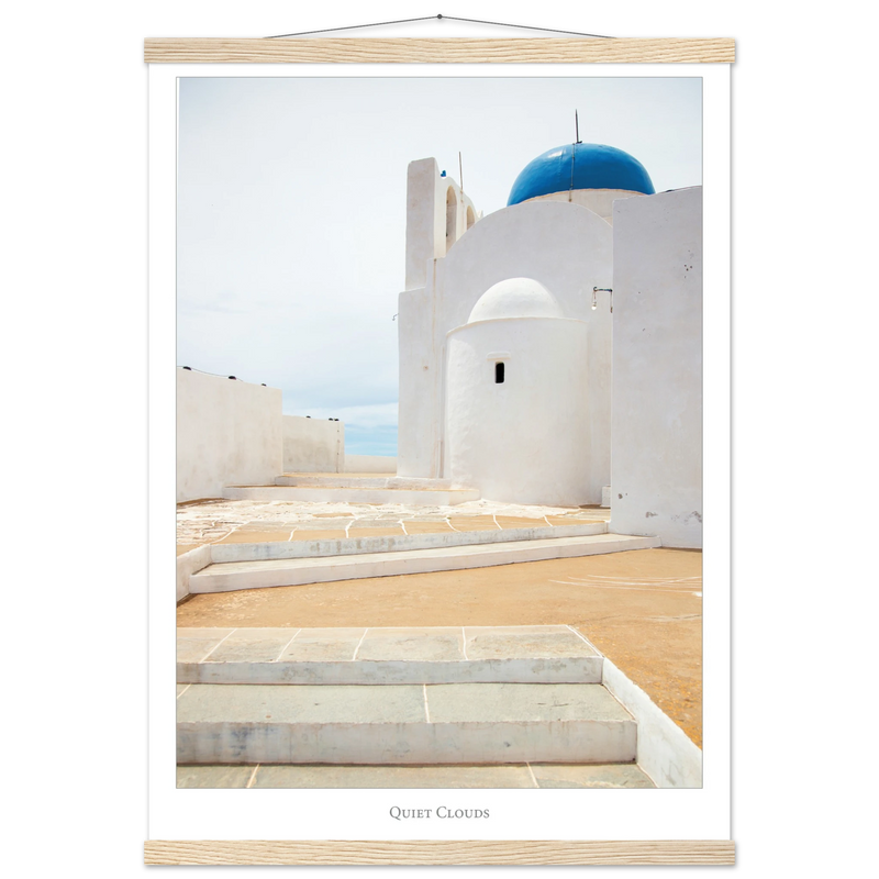 1bb037cb-786a-4c89-9542-af18e1585fa1