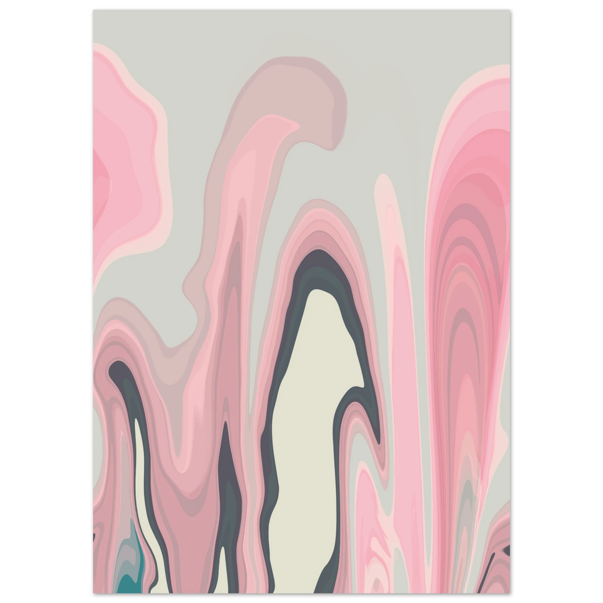 1bb3e27b-4a80-470e-bcf7-d457b937db3c