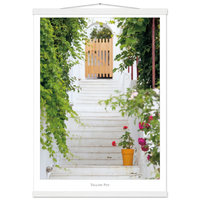 1c40a56f-53a4-4384-a1da-db7f5febc69c