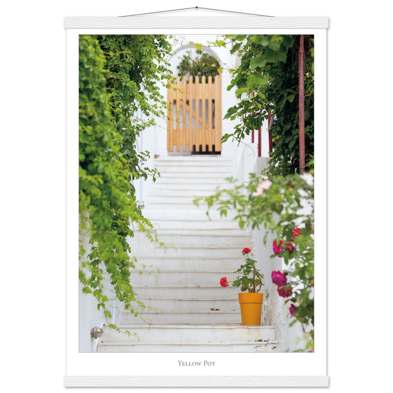 1c40a56f-53a4-4384-a1da-db7f5febc69c