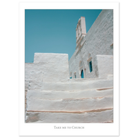 1c49203e-0c8e-4fb4-b5fa-b87428d3bed7