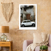 1c5b188f-7290-4b26-9fed-99960b747e2a