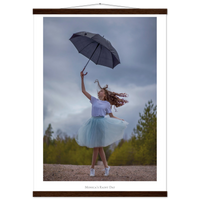 1c64e92e-b5f5-4e82-a839-624c14137545