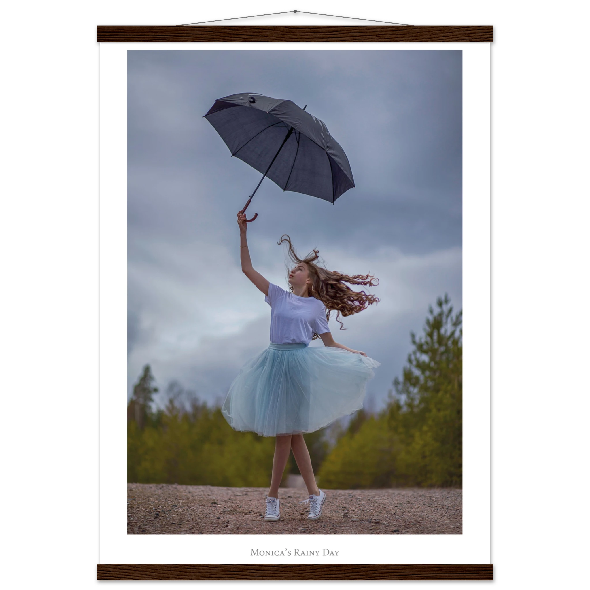 1c64e92e-b5f5-4e82-a839-624c14137545