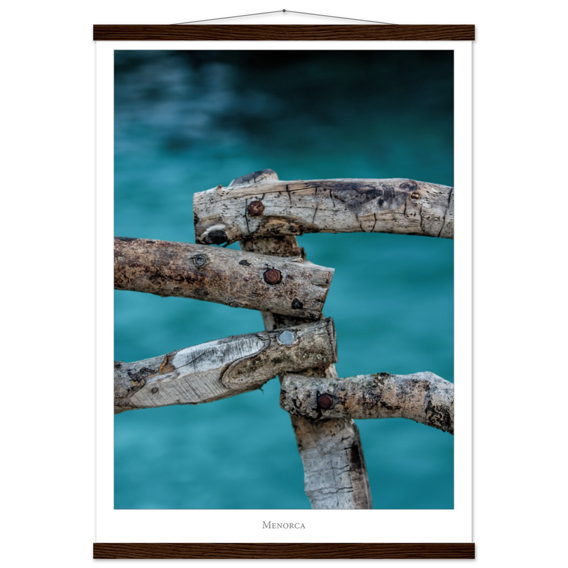 1ccec991-05d5-4d22-a11c-09d0d8158221