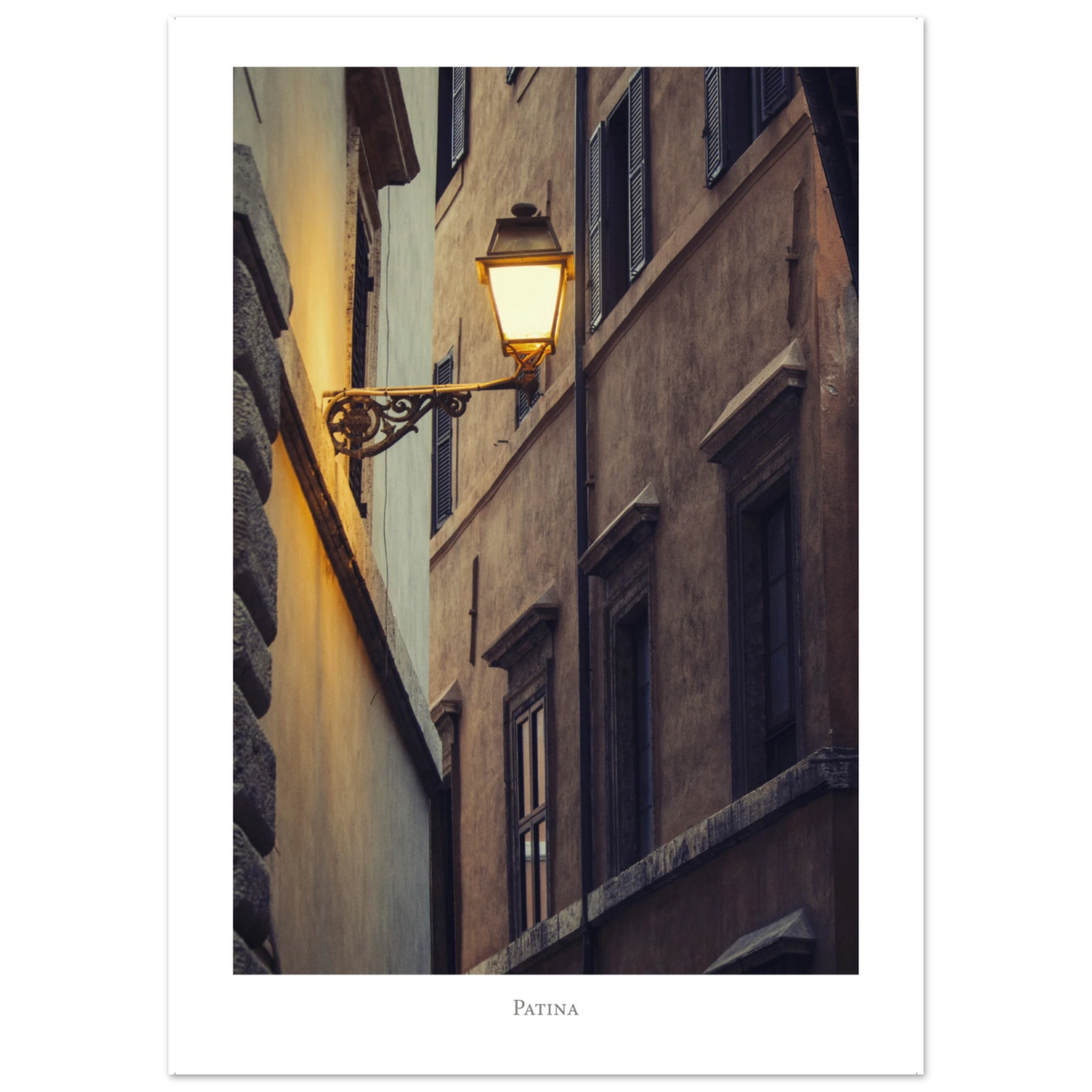 1cf0ad2f-922b-44a0-905e-31be3747405f