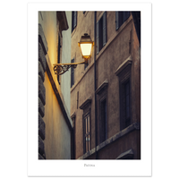 1cf0ad2f-922b-44a0-905e-31be3747405f