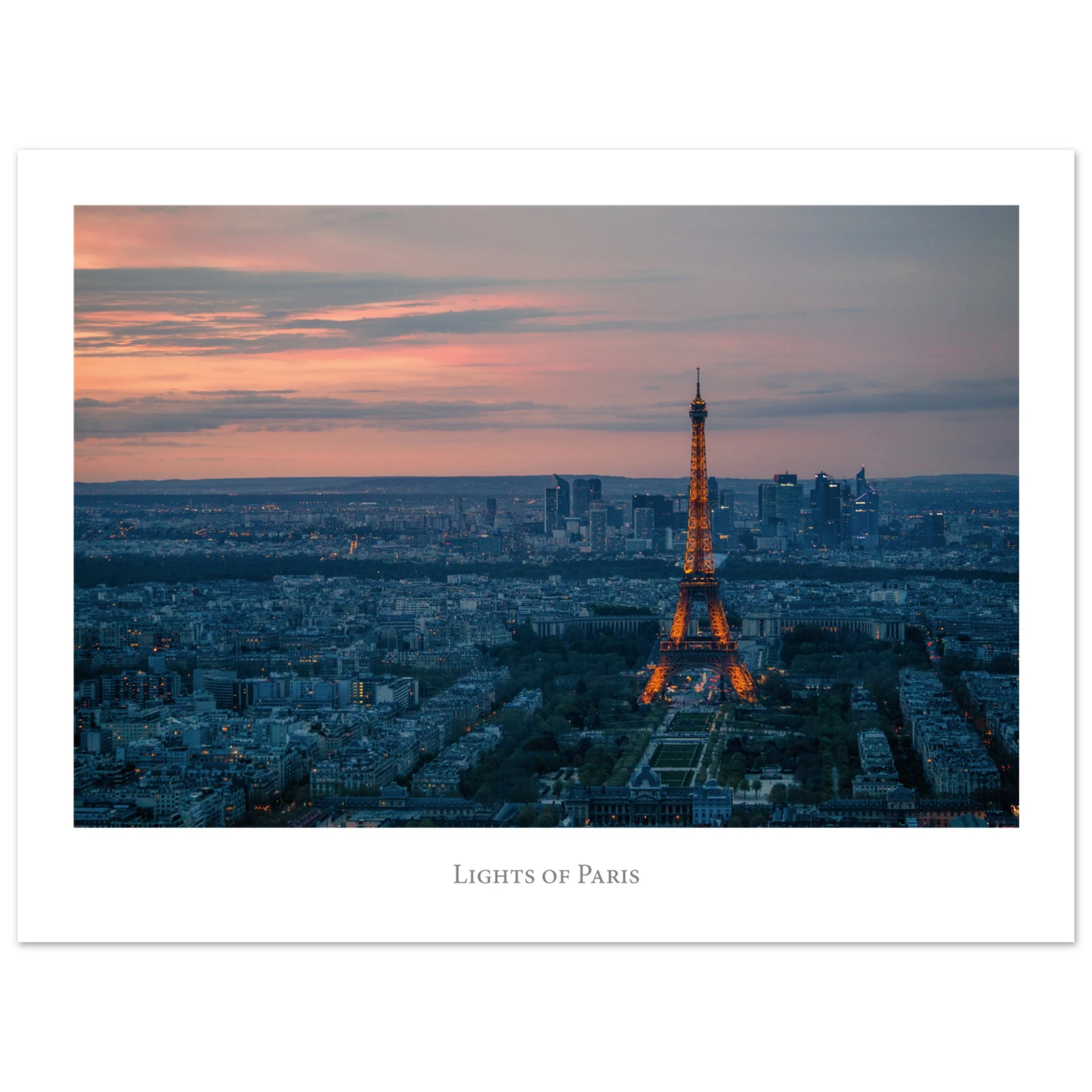 1d597828-8744-4270-9e66-88d6a4ba433f