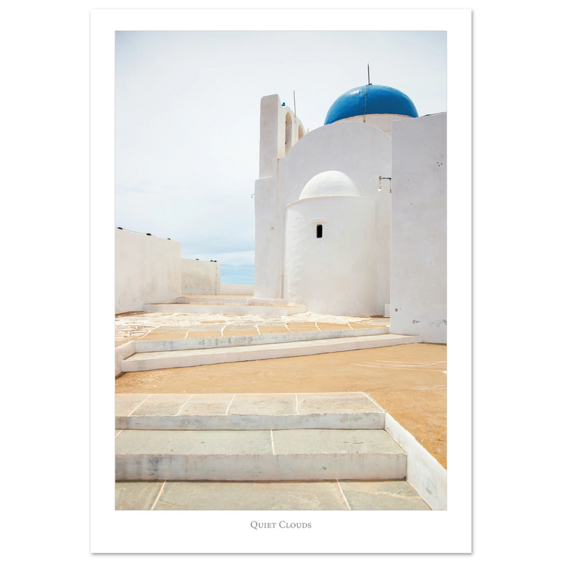 1db5c32f-5fe9-48a3-adfb-87dff25105e7