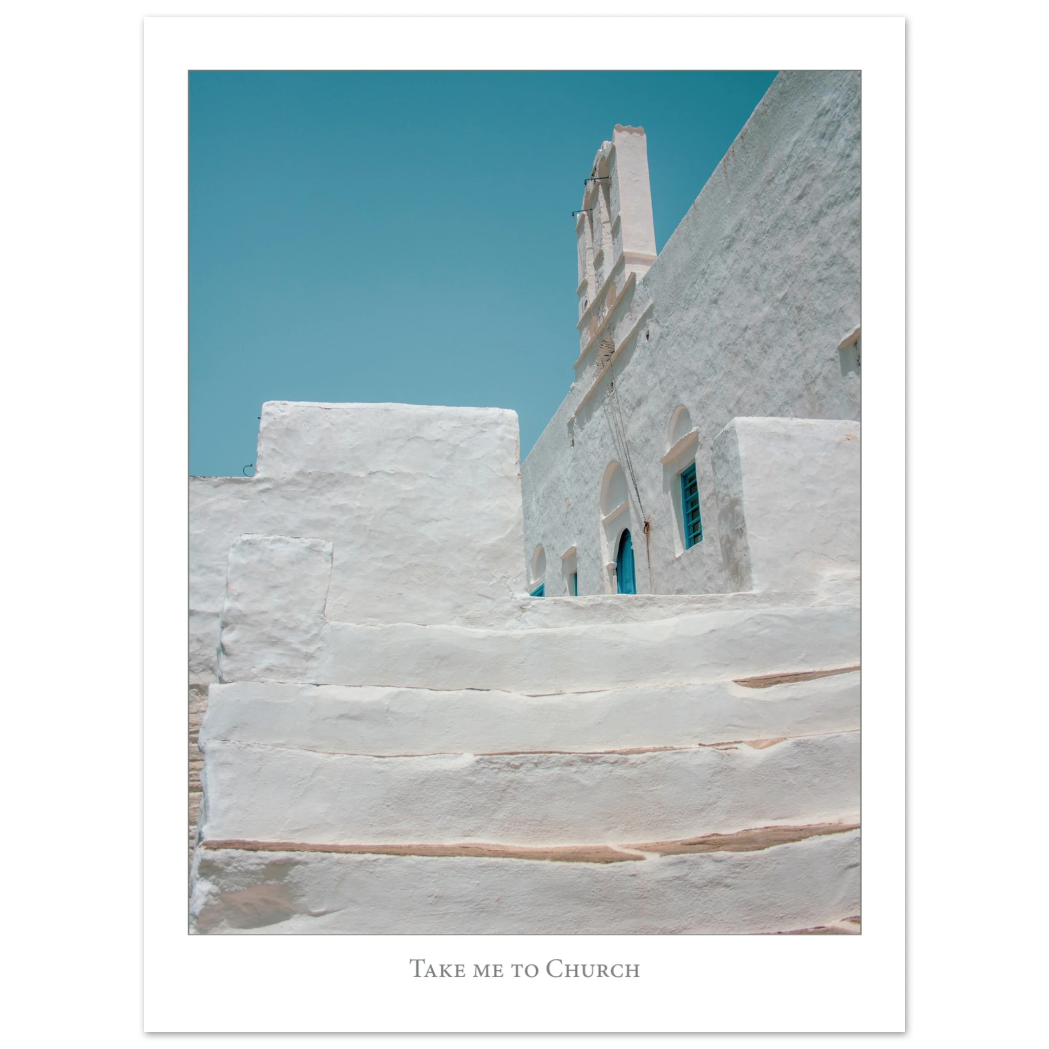 1db5ec4a-19b4-4714-8bdb-f1dc54016a76