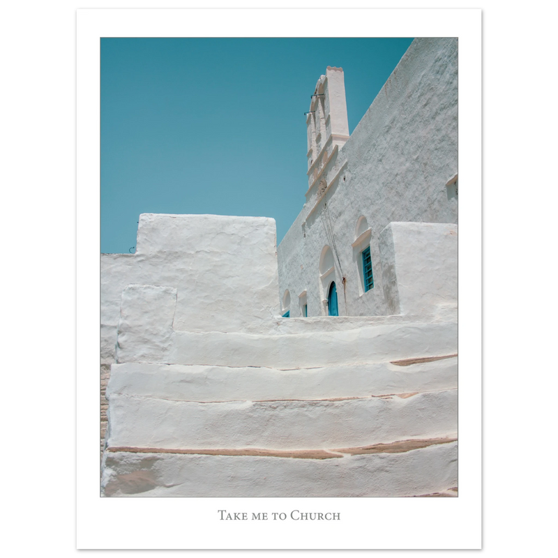 1db5ec4a-19b4-4714-8bdb-f1dc54016a76