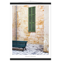 1dd40387-4c79-4c0c-8a16-13224005b391