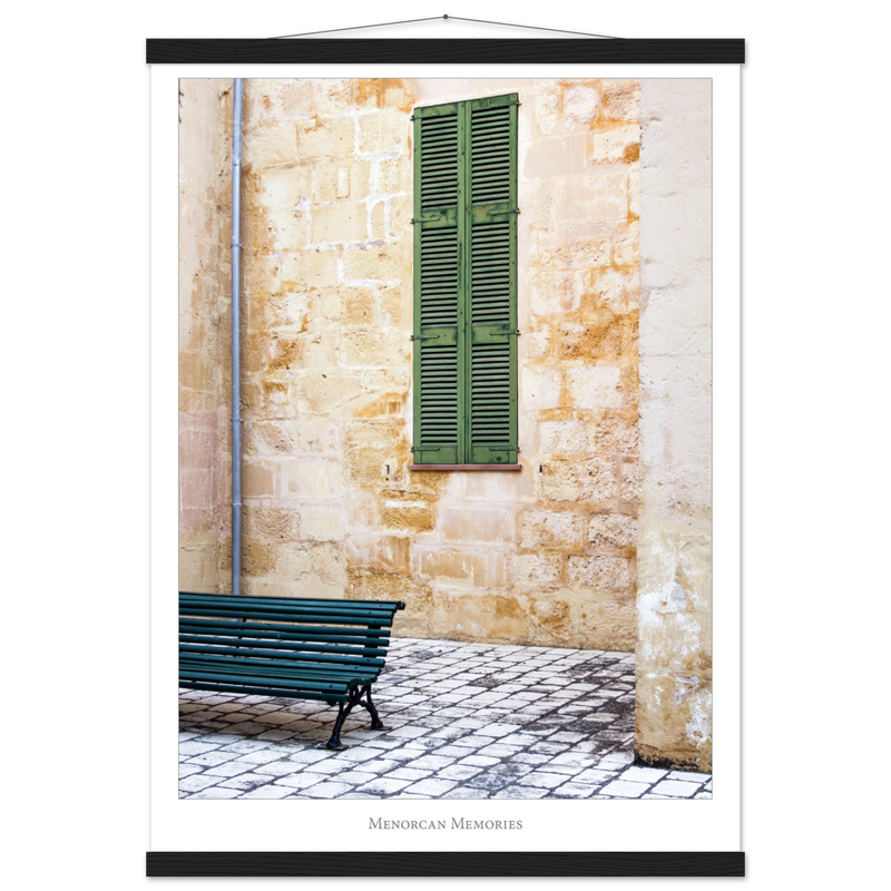 1dd40387-4c79-4c0c-8a16-13224005b391