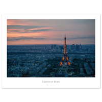 1dfe3307-375d-4f3d-a5ff-4453c47bc4fa