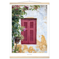 1e15f31e-d53e-45ee-a40b-d9f71f34b5c4