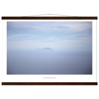 1ecabbb5-b932-41bf-96a2-7026809cfdd1