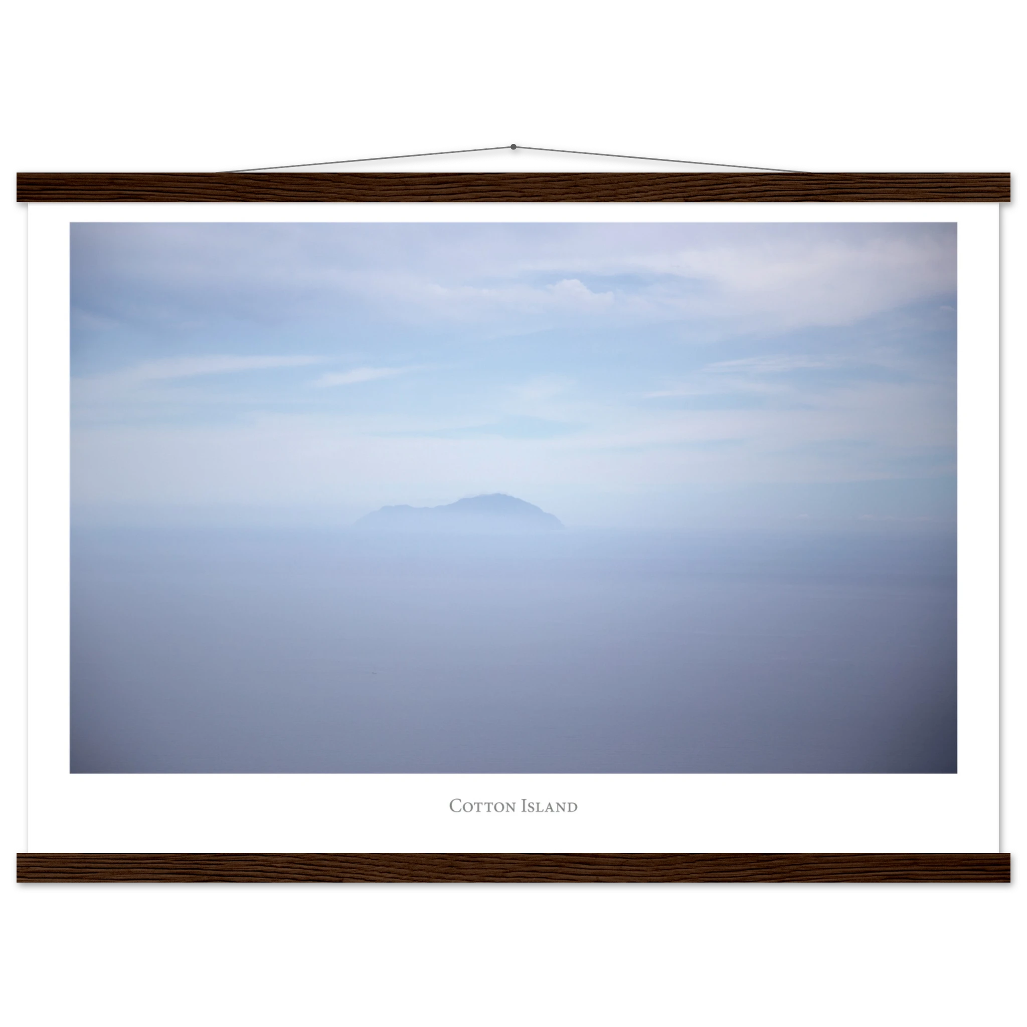 1ecabbb5-b932-41bf-96a2-7026809cfdd1