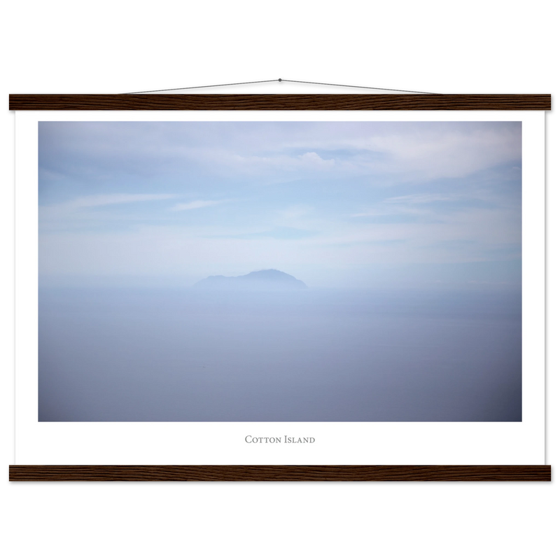 1ecabbb5-b932-41bf-96a2-7026809cfdd1