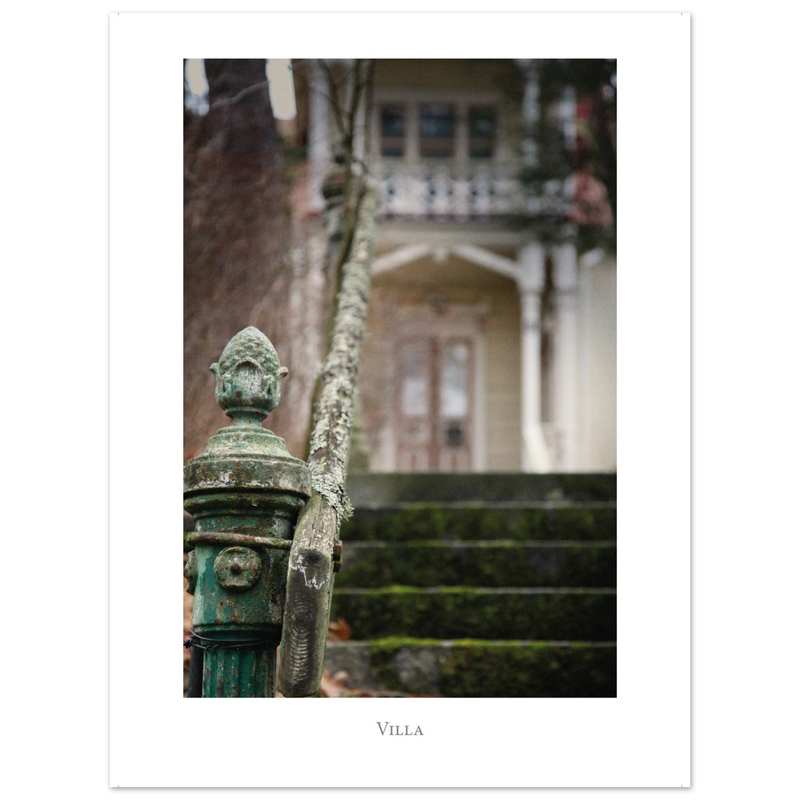 1ee5921e-5c63-4bf2-8c6c-9dcf82f4a9cf