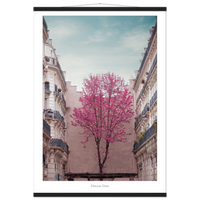 1f0094ea-6d3b-4496-ba8d-ece47d6c093e