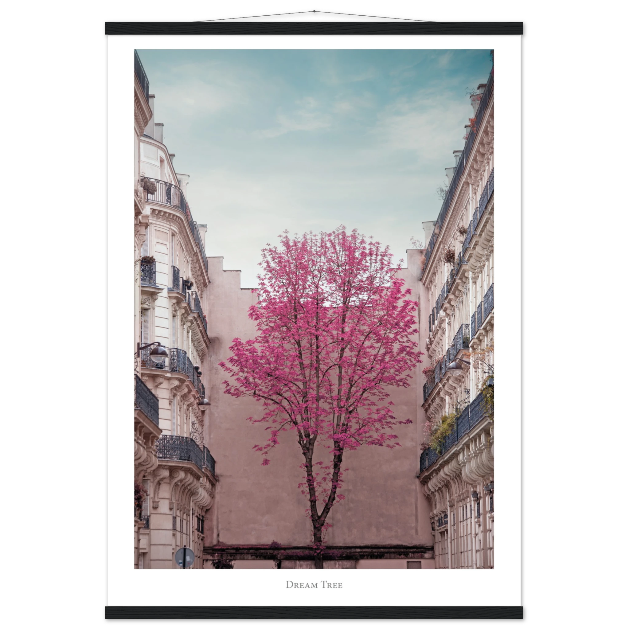 1f0094ea-6d3b-4496-ba8d-ece47d6c093e