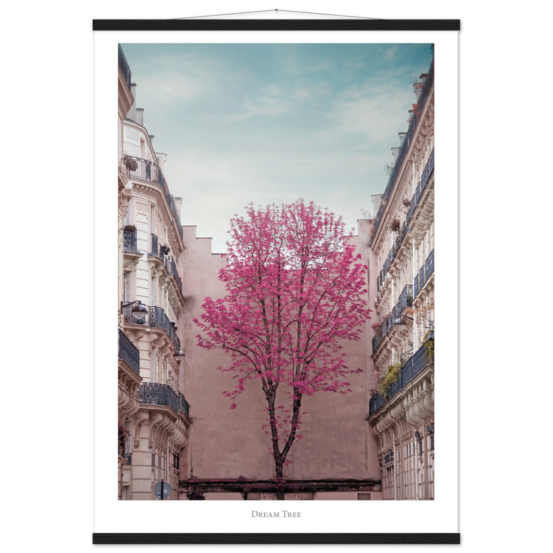 1f0094ea-6d3b-4496-ba8d-ece47d6c093e