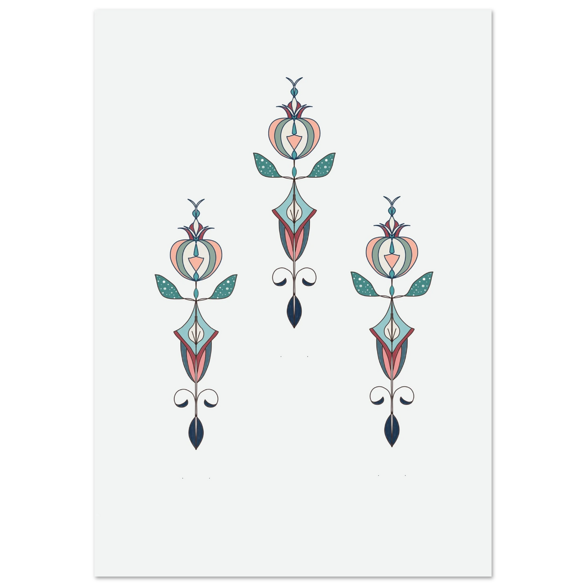 1f498c69-adac-4859-a4eb-5e829c55cc7c