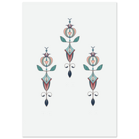 1f498c69-adac-4859-a4eb-5e829c55cc7c