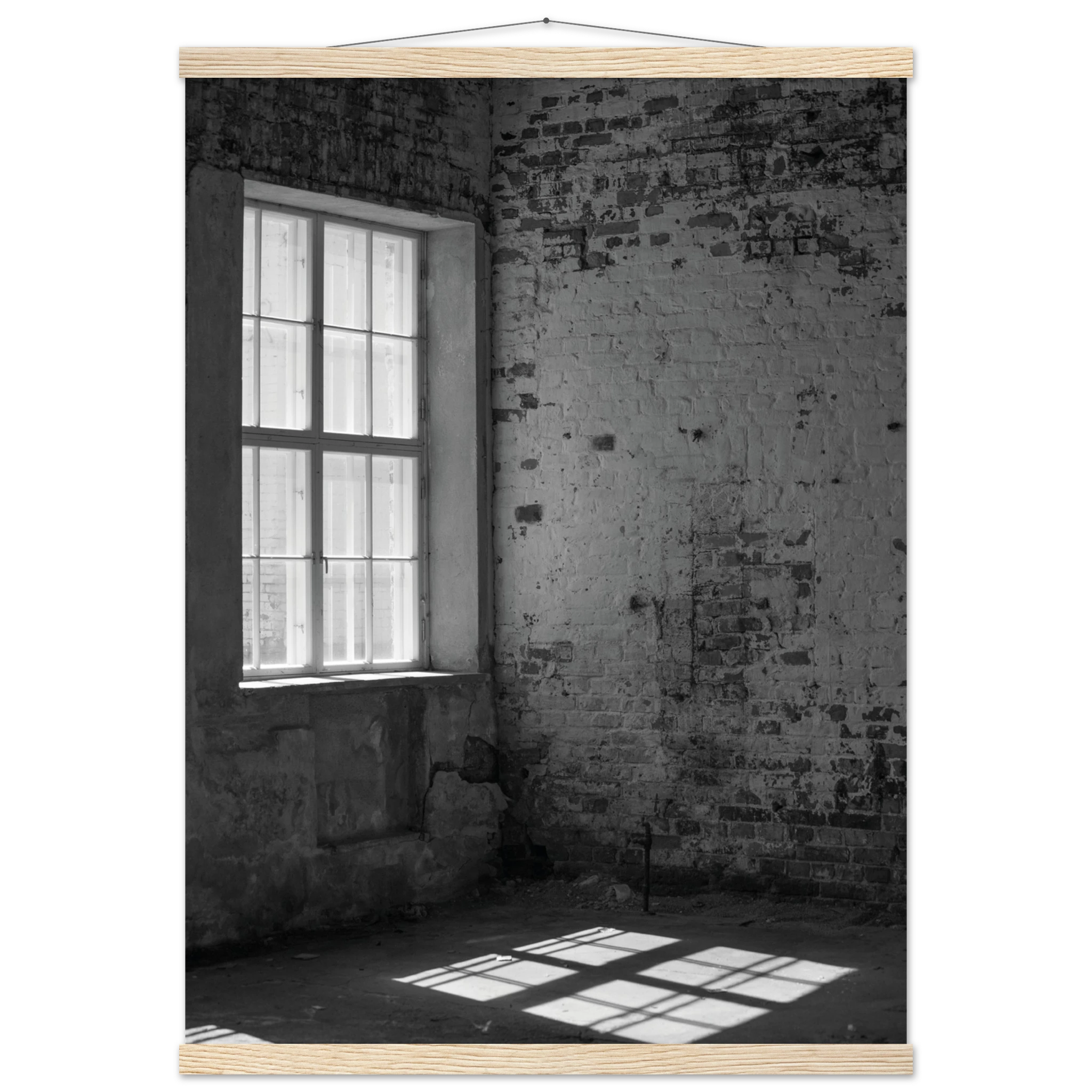 1f66b1bf-59d1-45b8-8b1b-4fafd9b9fff8