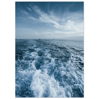 1f77f0c9-2422-430e-9f59-a3500302a2ab