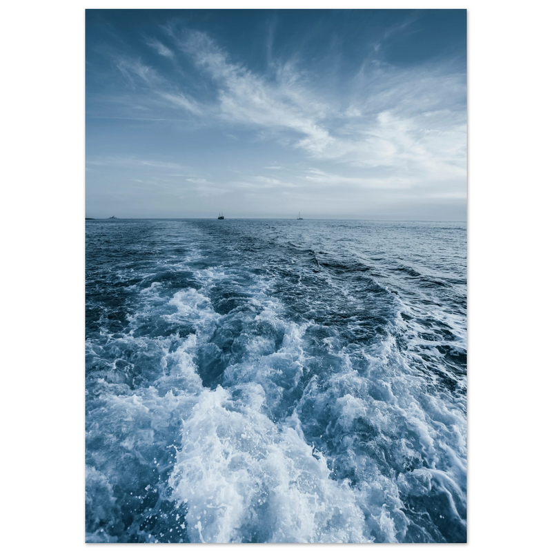 1f77f0c9-2422-430e-9f59-a3500302a2ab