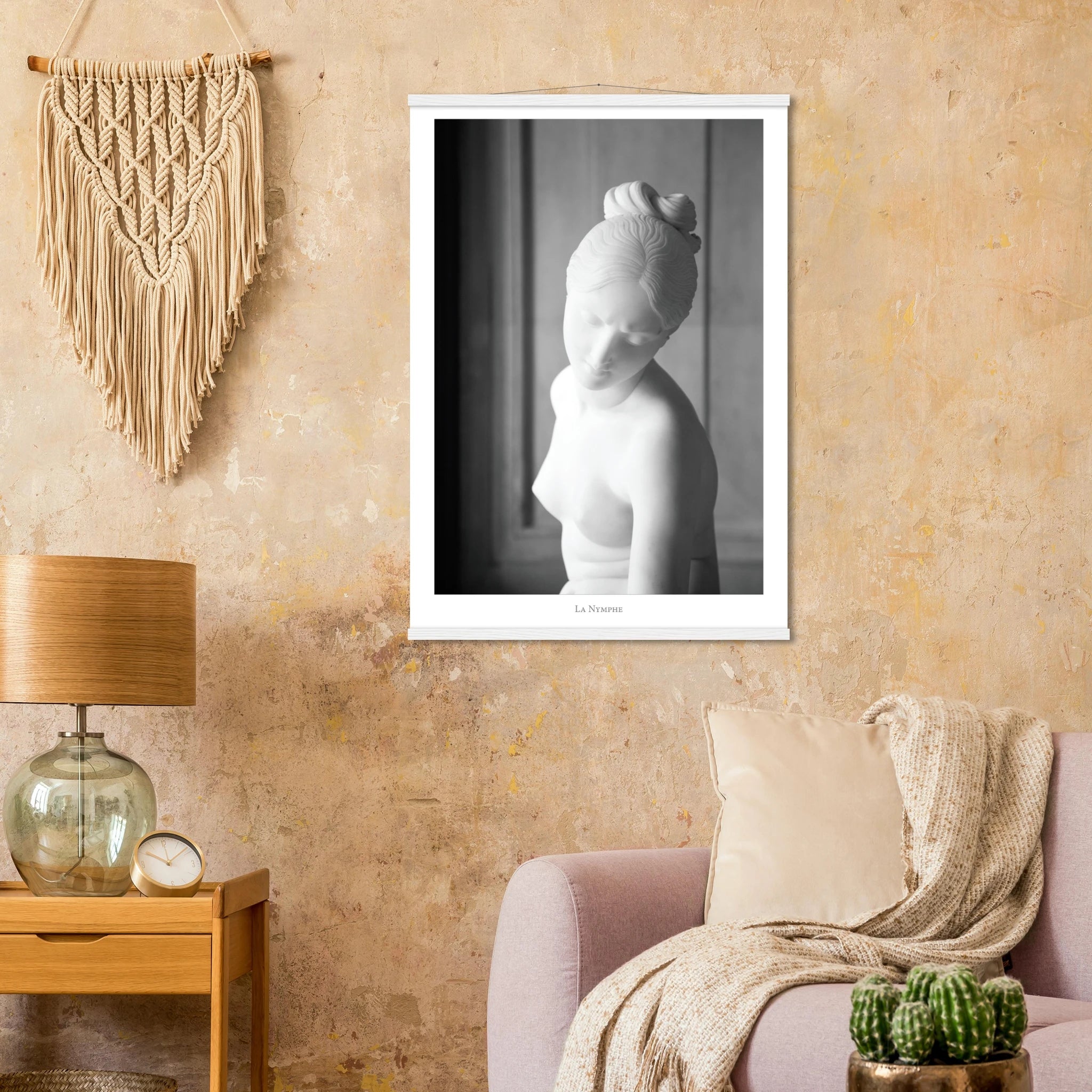 1f82cb5c-b689-42e7-b978-5469cd5944ed