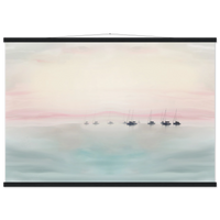 1f98cc7d-74f4-4516-8d85-61532697315b