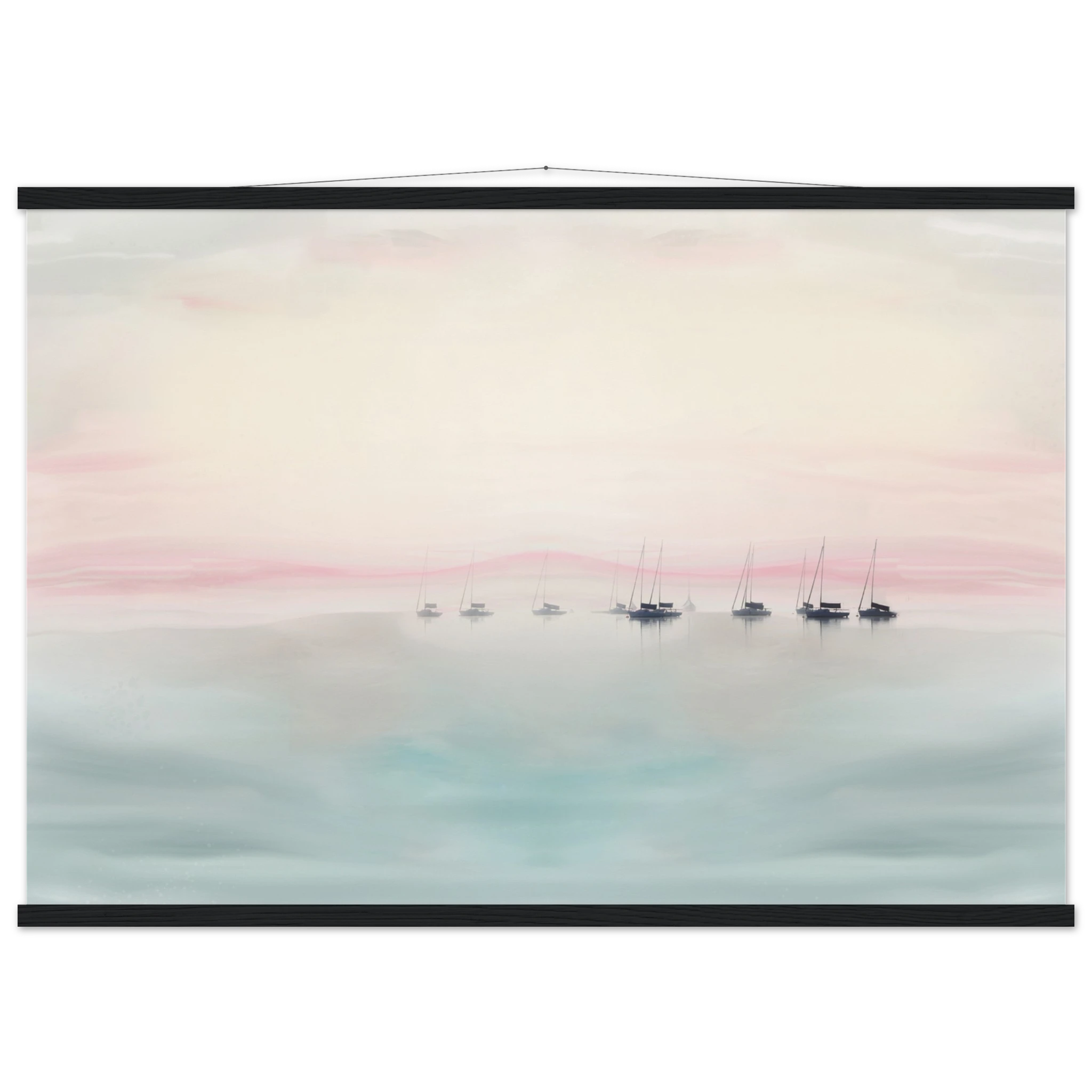 1f98cc7d-74f4-4516-8d85-61532697315b