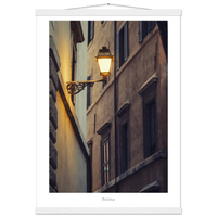 1fe4ae5b-c82f-428a-82ad-1e40deea0543