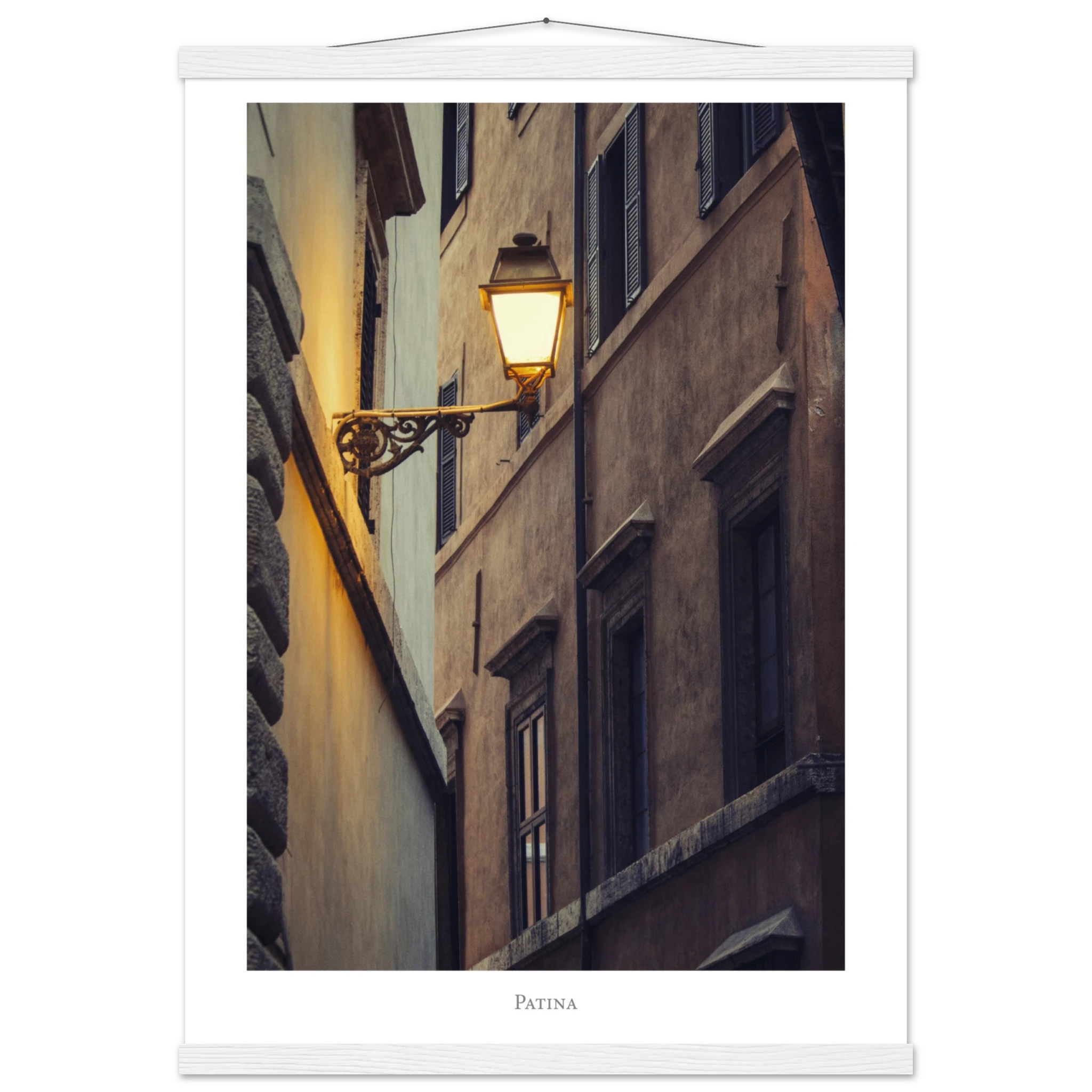 1fe4ae5b-c82f-428a-82ad-1e40deea0543